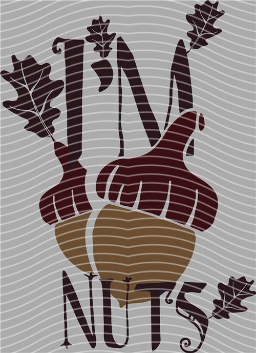 Best selling design-CX 1945